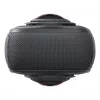 Veiksmo kamera Insta360 X4AIR 8K itin didelės raiškos, 29 MP CMOS (1/1,8 colio), 120 kadrų per sekundę, atspari vandeniui 15 m, 2010 mAh