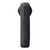 Veiksmo kamera Insta360 X4AIR 8K itin didelės raiškos, 29 MP CMOS (1/1,8 colio), 120 kadrų per sekundę, atspari vandeniui 15 m, 2010 mAh