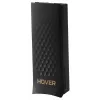 Baterija, skirta HOVERAir X1 ProMax – Li‑Jonų 1920 mAh, 7,38 V, Juoda