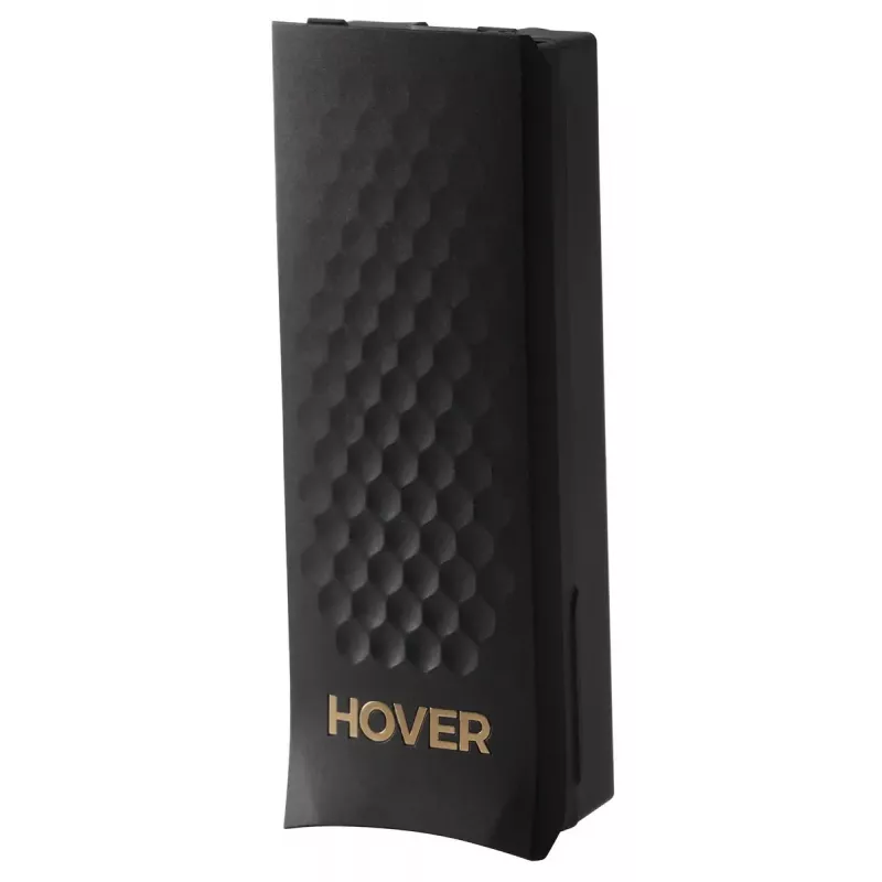 Baterija, skirta HOVERAir X1 ProMax – Li‑Jonų 1920 mAh, 7,38 V, Juoda