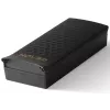 Baterija, skirta HOVERAir X1 ProMax – Li‑Jonų 1920 mAh, 7,38 V, Juoda