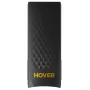 Baterija, skirta HOVERAir X1 ProMax – Li‑Jonų 1920 mAh, 7,38 V, Juoda