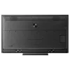Smart TV Dreame Aura S100 55 colių, QLED+ (Mini LED), 4K UHD, Google TV, 144 Hz, AI procesorius, integruotas soundbar, juoda