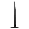 Smart TV Dreame Aura S100 65 colių televizorius, QLED+ (Mini LED), 4K UHD, Google TV, 144 Hz, AI procesorius, integruota garso juosta, juodas