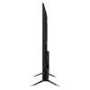 Smart TV Dreame Vivid Q100 65 colių, QLED+, 4K UHD, Google TV, 120Hz, AI procesorius, juoda