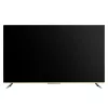 Smart TV Dreame Vivid Q100 65 colių, QLED+, 4K UHD, Google TV, 120Hz, AI procesorius, juoda