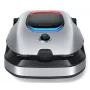 Robotinis vejapjovė Dreame A2 1200 su LiDAR ir AI kamera, juoda/pilka