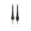 Garso laidas RØDE NTH-Cable12 1,2 m 3,5 mm TRS juoda