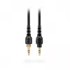Garso laidas RØDE NTH-Cable24 2,4 m 3,5 mm TRS juodas