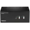 KVM jungiklis Trendnet TK-232DV