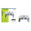 Valdiklis Sony DualSense, žalias/baltas, skirtas PlayStation 5 – Bluetooth/USB, analoginis/digitalinis, USB-C