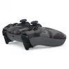 Sony DualSense V2 pilka belaidė valdiklis Bluetooth/USB analogenis/digitalinis PlayStation 5