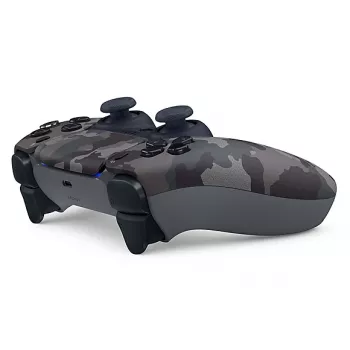 Sony DualSense V2 pilka belaidė valdiklis Bluetooth/USB analogenis/digitalinis PlayStation 5
