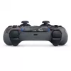 Sony DualSense V2 pilka belaidė valdiklis Bluetooth/USB analogenis/digitalinis PlayStation 5