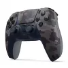 Sony DualSense V2 pilka belaidė valdiklis Bluetooth/USB analogenis/digitalinis PlayStation 5