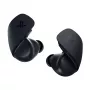 Sony Pulse Explorer belaidės ausinės žaidimams Bluetooth juodos
