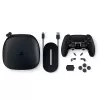 Sony PS5 DualSense Edge valdiklis Black Bluetooth/USB žaidimų pultas