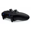 Sony PS5 DualSense Edge valdiklis Black Bluetooth/USB žaidimų pultas
