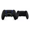 Sony PS5 DualSense Edge valdiklis Black Bluetooth/USB žaidimų pultas