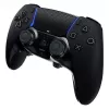 Sony PS5 DualSense Edge valdiklis Black Bluetooth/USB žaidimų pultas