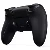 Sony PS5 DualSense Edge valdiklis Black Bluetooth/USB žaidimų pultas