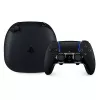 Sony PS5 DualSense Edge valdiklis Black Bluetooth/USB žaidimų pultas