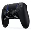Sony PS5 DualSense Edge valdiklis Black Bluetooth/USB žaidimų pultas