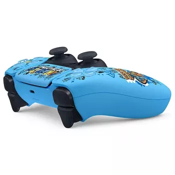 Žaidimų pultas Sony DualSense Wireless PS5 Fortnite mėlynas