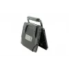 Gamber-Johnson 7160-1789-01 klaviatūra mobiliam įrenginiui, juoda, Pogo Pin, QWERTY JK anglų