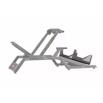 Laikikliai sėdynėms Next Level Racing NLR-A017, skirti GTTrack ir FGT rėmams