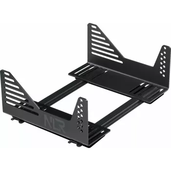 Laikikliai sėdynėms Next Level Racing NLR-A017, skirti GTTrack ir FGT rėmams