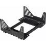 Laikikliai sėdynėms Next Level Racing NLR-A017, skirti GTTrack ir FGT rėmams