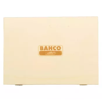 Veržliarakčio adapteris/prailginimas Bahco 425-083