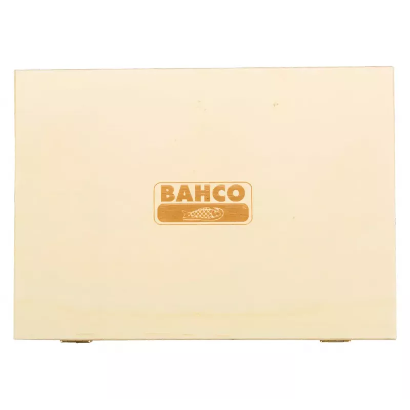 Veržliarakčio adapteris/prailginimas Bahco 425-083
