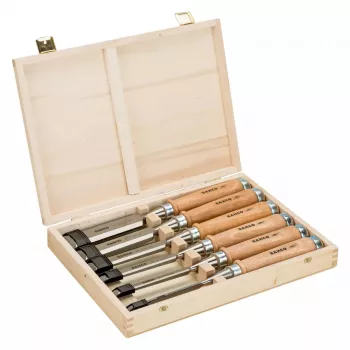Veržliarakčio adapteris/prailginimas Bahco 425-083