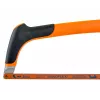 Lankinis pjūklas Bahco 319 30 cm