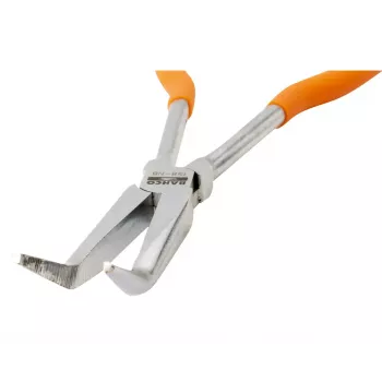 Veržliarakčio adapteris Bahco 158-NB, 265 g