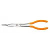 Veržliarakčio adapteris Bahco 158-NB, 265 g