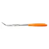 Veržliarakčio adapteris Bahco 158-NB, 265 g