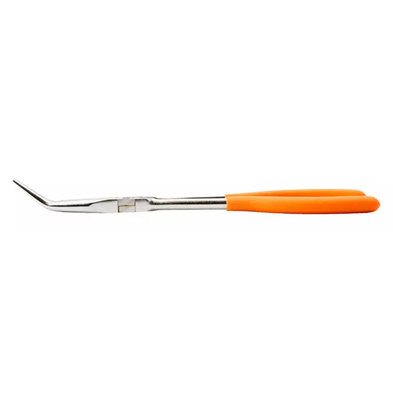 Veržliarakčio adapteris Bahco 158-NB, 265 g