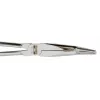 Veržliarakčio adapteris Bahco 158-NB, 265 g