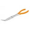 Veržliarakčio adapteris Bahco 158-NB, 265 g