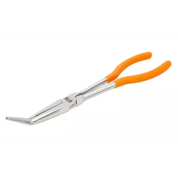 Veržliarakčio adapteris Bahco 158-NB, 265 g