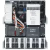 APC Smart-UPS RT 20kVA, 230/400V, LCD, stelažinis, 12U, 2x IEC Jumpers ir 8x IEC 60320 C19 lizdai