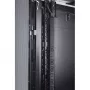 APC NetShelter Zero U laikiklis priedams, 113 x 53 x 84 mm, 230 g