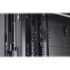 APC NetShelter Zero U laikiklis priedams, 113 x 53 x 84 mm, 230 g