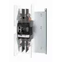 Baterijos pertraukiklio komplektas APC Easy UPS 3S E3SOPT008 — 270×240×430 mm, 8 kg