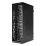 APC NetShelter Rack PDU Advanced Gen 2, matuojamas, 3 fazės, 43,5 kW 400 V 63 A arba 34,6 kW 415 V 60 A, 560P6, 42 lizdai