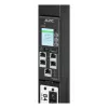 APC NetShelter Rack PDU Advanced Gen 2, matuojamas, 3 fazės, 43,5 kW 400 V 63 A arba 34,6 kW 415 V 60 A, 560P6, 42 lizdai