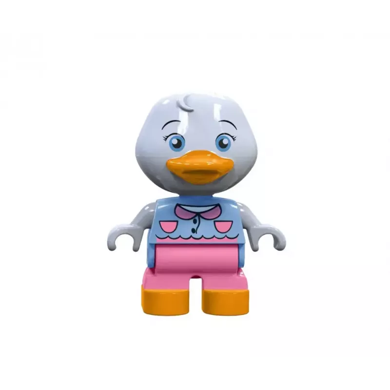 Vandens kanalų žaidimų rinkinys BIG Aquaplay MegaLockBox 3–7 metams, įvairiaspalviai mėlyni komponentai